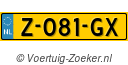 Z081GX