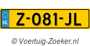 Z081JL