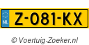Z081KX