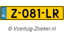 Z081LR