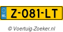 Z081LT