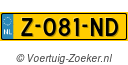 Z081ND