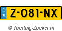 Z081NX