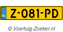 Z081PD