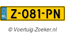 Z081PN