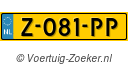 Z081PP