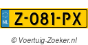 Z081PX