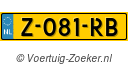 Z081RB