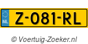 Z081RL