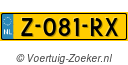 Z081RX