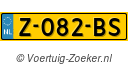 Z082BS