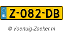 Z-082-DB