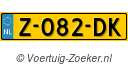 Z082DK