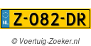 Z082DR