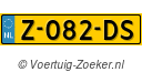 Z082DS
