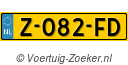 Z082FD