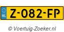 Z082FP