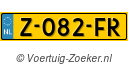 Z082FR