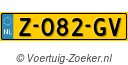 Z082GV