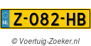 Z082HB