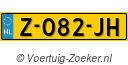 Z082JH
