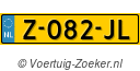 Z082JL