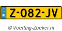 Z082JV