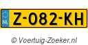 Z082KH