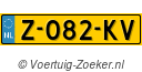Z082KV