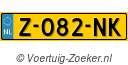 Z082NK