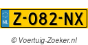 Z082NX