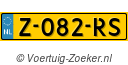 Z082RS