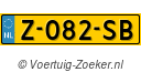 Z082SB