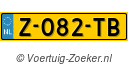 Z082TB