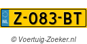 Z083BT