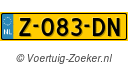 Z083DN