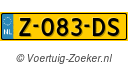 Z083DS