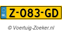 Z083GD