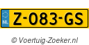 Z083GS