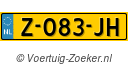 Z083JH