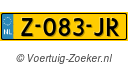 Z083JR