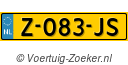 Z083JS