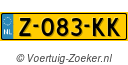 Z083KK