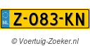 Z083KN