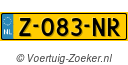 Z083NR