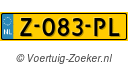 Z083PL