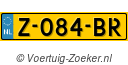 Z084BR