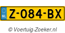 Z084BX