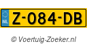 Z-084-DB