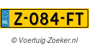 Z084FT